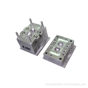 plastic injection molding injection molded plastic